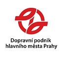Dopravni Podnik hl. m. Prahy